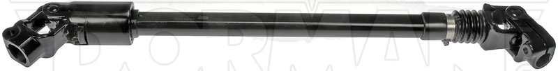 Dorman 425-274 Steering Shaft - Lower