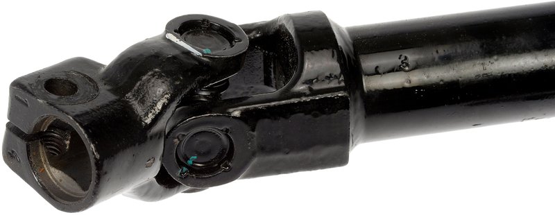 Dorman 425-308 Steering Shaft - Lower Intermediate