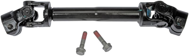 Dorman 425-319 Steering Shaft - Lower