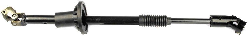 Dorman 425-354 Steering Shaft - Lower