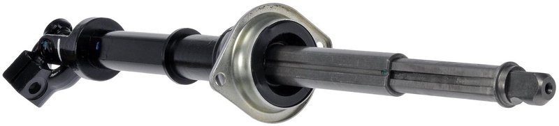 Dorman 425-362 Steering Shaft - Intermediate or Lower