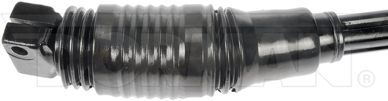 Dorman 425-368 Steering Shaft - Lower