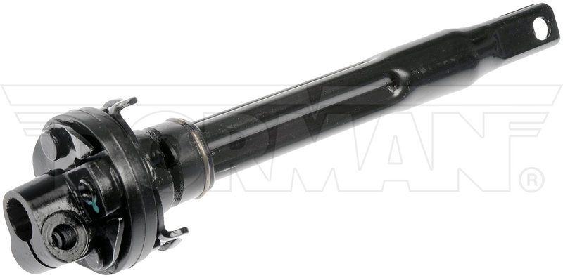 Dorman 425-383 Steering Shaft - Lower