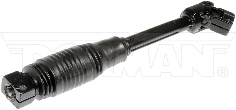 Dorman 425-384 Steering Shaft - Lower
