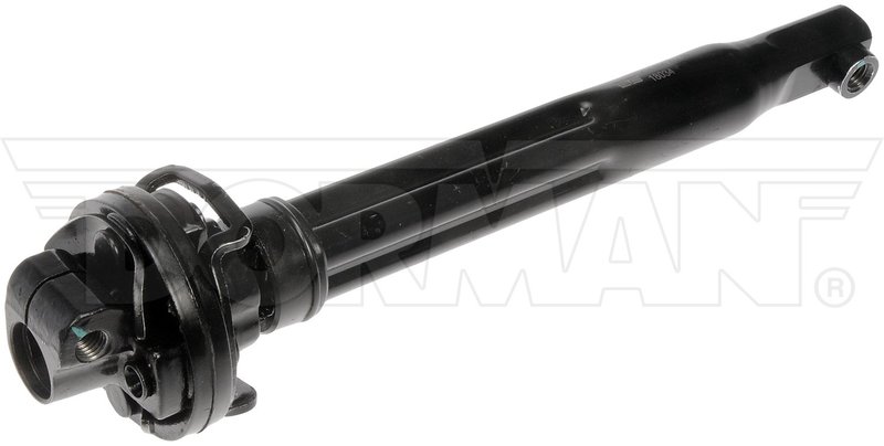 Dorman 425-399 Steering Shaft - Lower