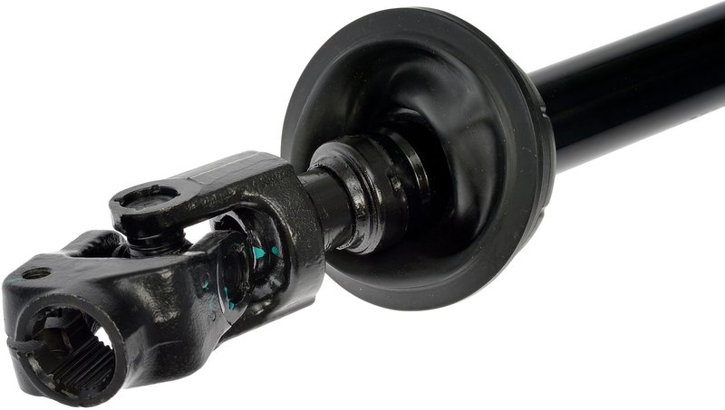 Dorman 425-401 Steering Shaft - Intermediate