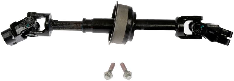 Dorman 425-408 Steering Shaft - Intermediate