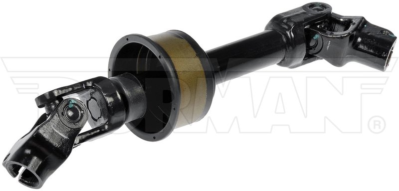 Dorman 425-453 Steering Shaft - Intermediate