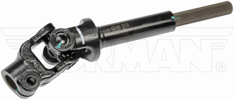 Dorman 425-468 Steering Shaft - Intermediate