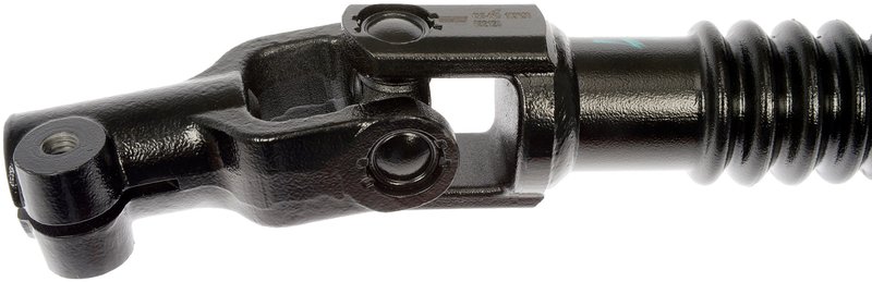 Dorman 425-469 Steering Shaft - Lower Intermediate