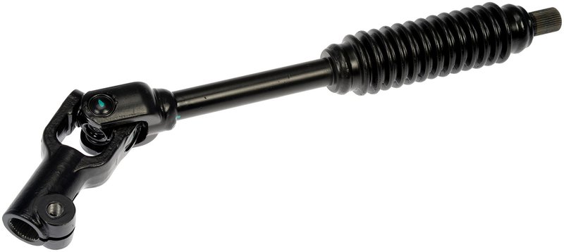 Dorman 425-471 Steering Shaft - Lower Intermediate