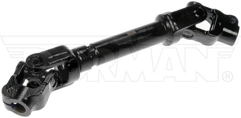 Dorman 425-472 Steering Shaft - Lower Intermediate