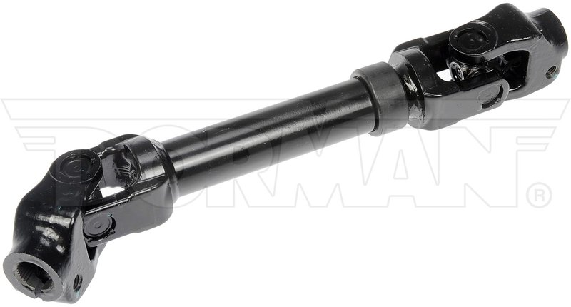 Dorman 425-474 Steering Shaft - Intermediate