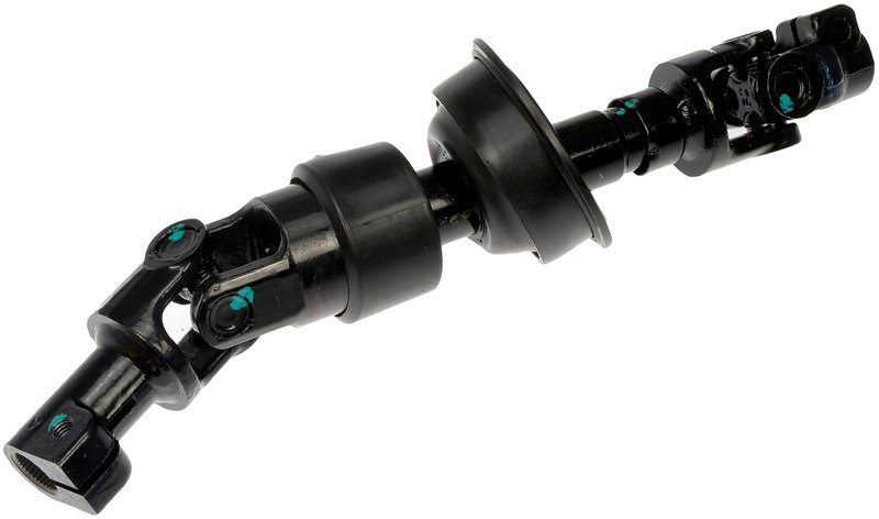 Dorman 425-484 Steering Shaft - Lower