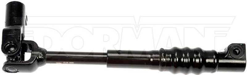 Dorman 425-488 Steering Shaft - Lower Intermediate