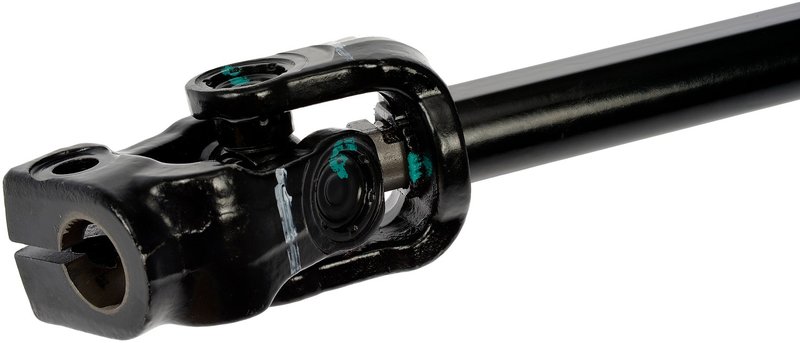 Dorman 425-5603 Steering Shaft - Intermediate