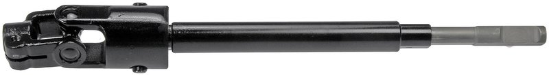 Dorman 425-600 Steering Shaft - Lower