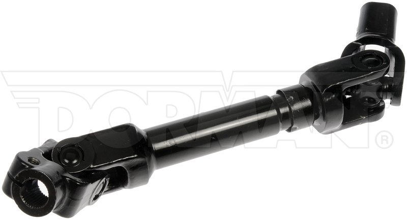 Dorman 425-609 Steering Shaft - Lower