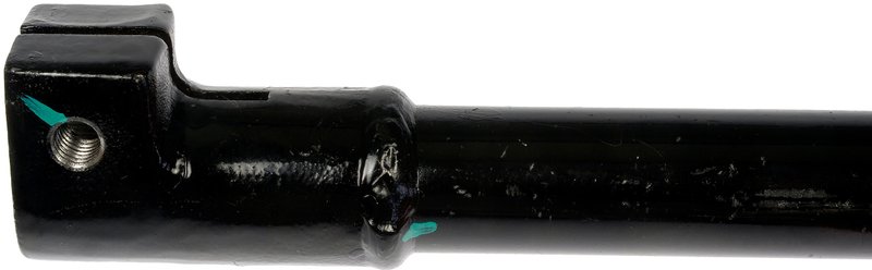 Dorman 425-617 Steering Shaft - Lower