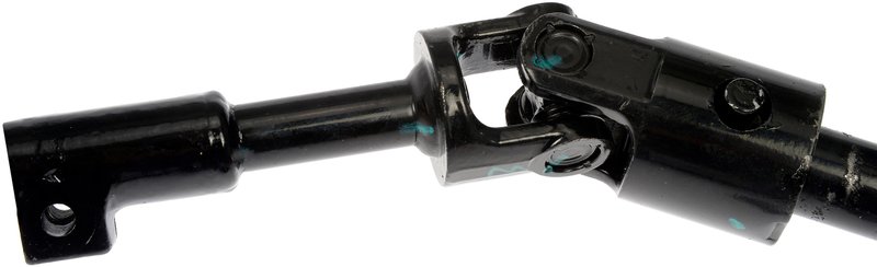 Dorman 425-620 Steering Shaft - Lower