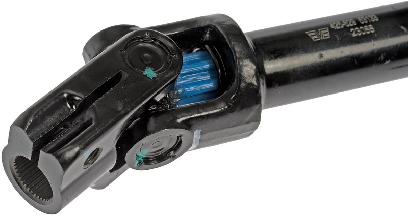 Dorman 425-629 Steering Shaft - Lower