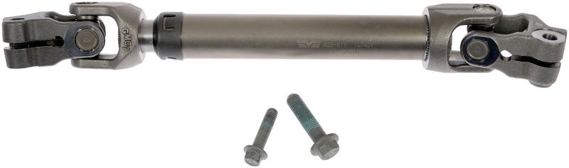 Dorman 425-811 Steering Shaft - Lower
