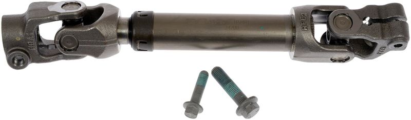 Dorman 425-827 Steering Shaft - Lower