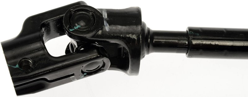 Dorman 425-906 Steering Shaft