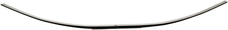 Dorman 43-1279 Leaf Helper Spring - Rear