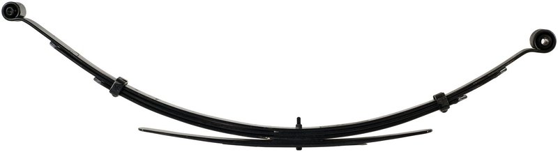 Dorman 43-1353 Leaf Spring Assembly - Rear