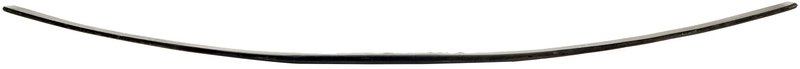 Dorman 43-1581 Leaf Helper Spring - Rear