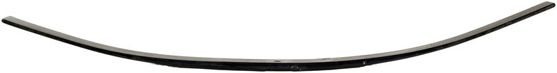 Dorman 43-1707 Leaf Helper Spring - Rear