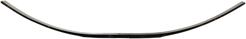 Dorman 43-1749 Leaf Helper Spring - Rear