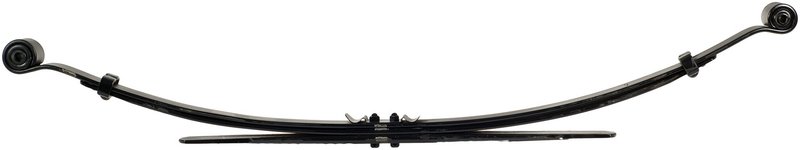 Dorman 43-1983 Leaf Spring Assembly - Rear