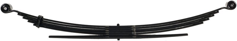 Dorman 43-2069HD Leaf Spring Assembly - Rear