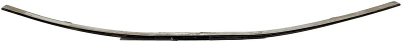 Dorman 43-2083 Leaf Helper Spring - Rear