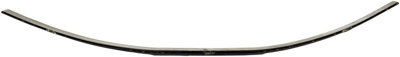 Dorman 43-2089 Leaf Helper Spring - Rear