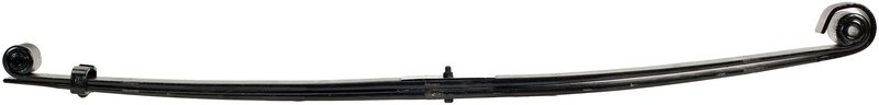 Dorman 43-464 Leaf Spring Assembly - Front