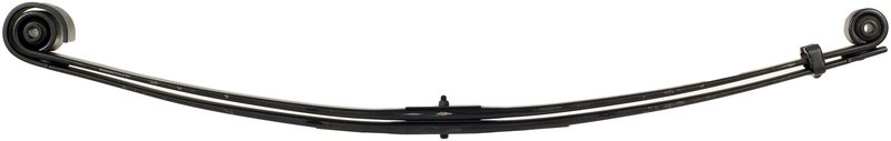 Dorman 43-818HD Leaf Spring Assembly - Front