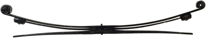 Dorman 46-1421 Leaf Spring Assembly - Rear