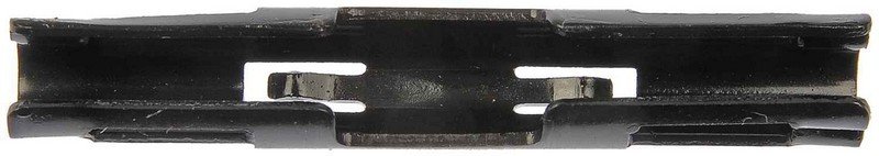 Dorman 484-221 Parking Brake Cable Connector