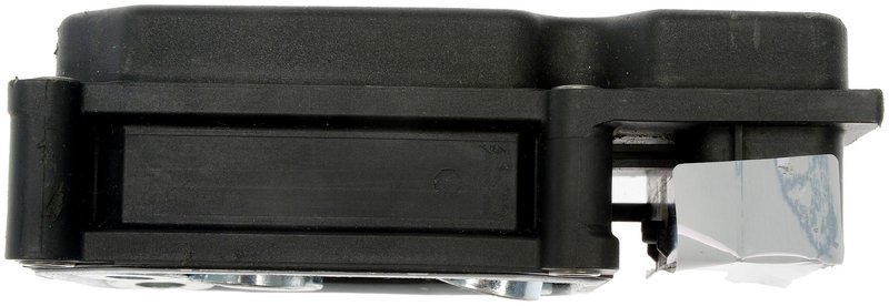 Dorman 499-713 ABS Control Module