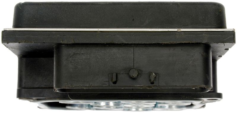 Dorman 499-732 ABS Control Module