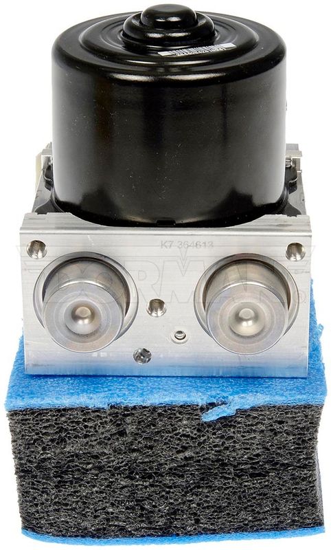 Dorman 499-768 ABS Pump and Motor Assembly