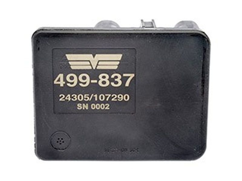 Dorman 499-837 ABS Control Module