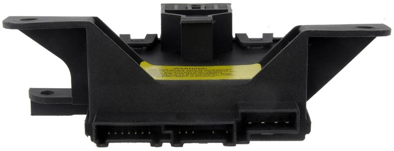 Dorman 502-006 Body Control Module