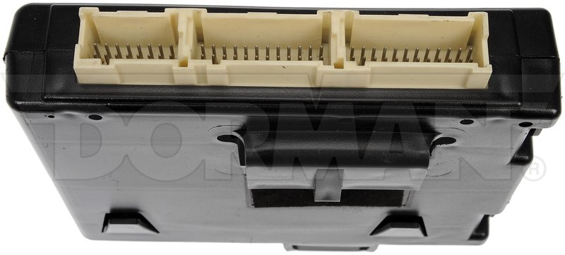 Dorman 502-019 Body Control Module