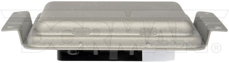 Dorman 502-055 Body Control Module
