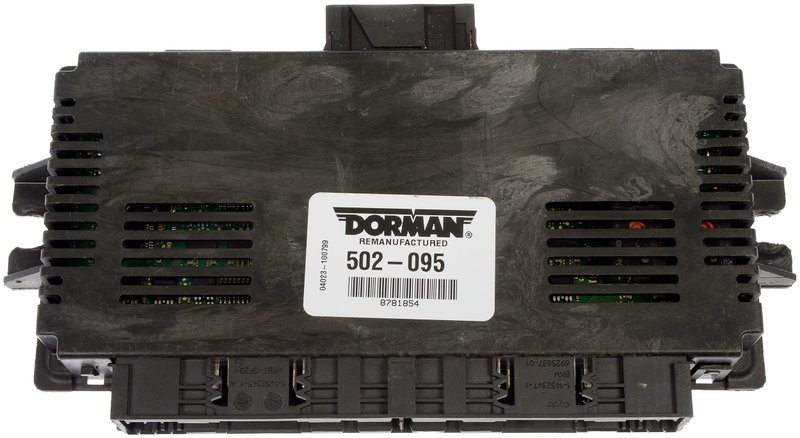Dorman 502-095 Body Control Module