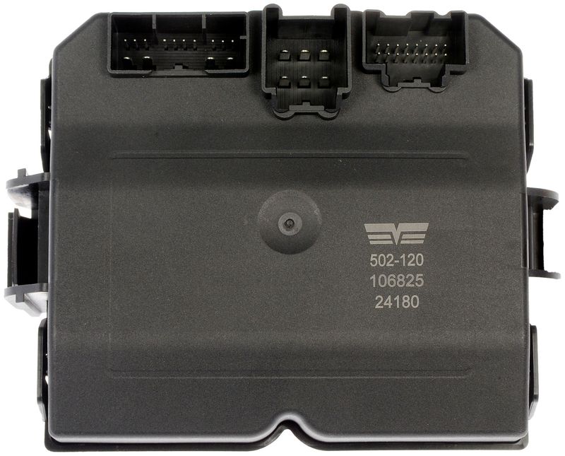 Dorman 502-120 Liftgate Control Module